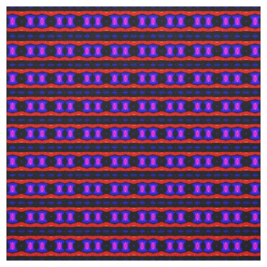Katoen Twill (breedte 58") Stof (Swatch)