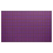Katoen Twill (breedte 58") Stof (Yard (91,4 cm))