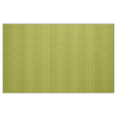 Katoen Twill (breedte 58") Stof (Fat Quarter)