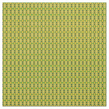 Katoen Twill (breedte 58")