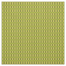 Katoen Twill (breedte 58") Stof