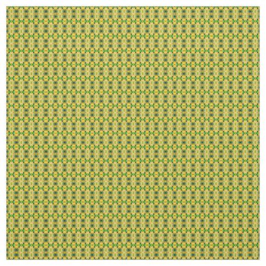 Katoen Twill (breedte 58") Stof (Swatch)