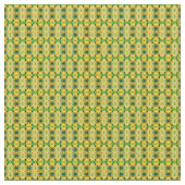 Katoen Twill (breedte 58") Stof (Close Up)