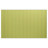 Katoen Twill (breedte 58") Stof (Yard (91,4 cm))