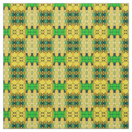 Katoen Twill (breedte 58") Stof