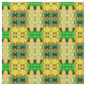 Katoen Twill (breedte 58") Stof (Close Up)