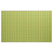 Katoen Twill (breedte 58") Stof (Yard (91,4 cm))