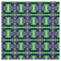 Katoen Twill (breedte 58")