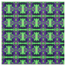 Katoen Twill (breedte 58") Stof