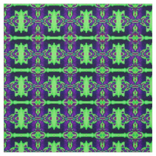 Katoen Twill (breedte 58") Stof (Swatch)