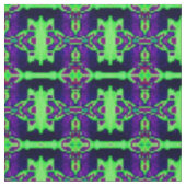 Katoen Twill (breedte 58") Stof (Close Up)