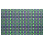 Katoen Twill (breedte 58") Stof (Yard (91,4 cm))