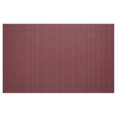 Katoen Twill (breedte 58") Stof (Fat Quarter)