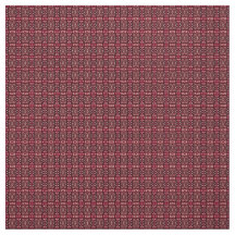 Katoen Twill (breedte 58") Stof