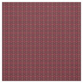 Katoen Twill (breedte 58") Stof