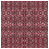 Katoen Twill (breedte 58") Stof (Close Up)