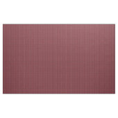 Katoen Twill (breedte 58") Stof (Yard (91,4 cm))