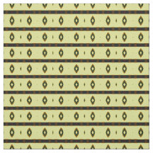 Katoen Twill (breedte 58")