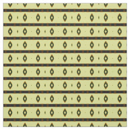 Katoen Twill (breedte 58") Stof