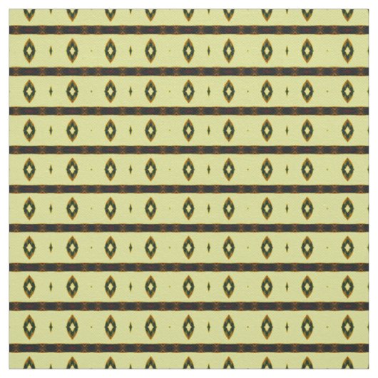 Katoen Twill (breedte 58") Stof (Swatch)