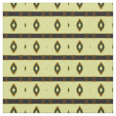 Katoen Twill (breedte 58") Stof (Close Up)