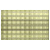 Katoen Twill (breedte 58") Stof (Yard (91,4 cm))