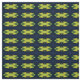 Katoen Twill (breedte 58") Stof