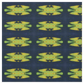 Katoen Twill (breedte 58") Stof (Close Up)