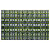Katoen Twill (breedte 58") Stof (Yard (91,4 cm))
