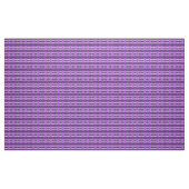 Katoen Twill (breedte 58") Stof (Fat Quarter)