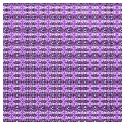 Katoen Twill (breedte 58") Stof (Swatch)