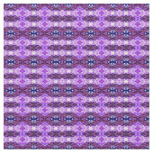 Katoen Twill (breedte 58") Stof (Close Up)
