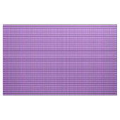 Katoen Twill (breedte 58") Stof (Yard (91,4 cm))