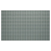 Katoen Twill (breedte 58") Stof (Fat Quarter)
