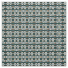 Katoen Twill (breedte 58") Stof