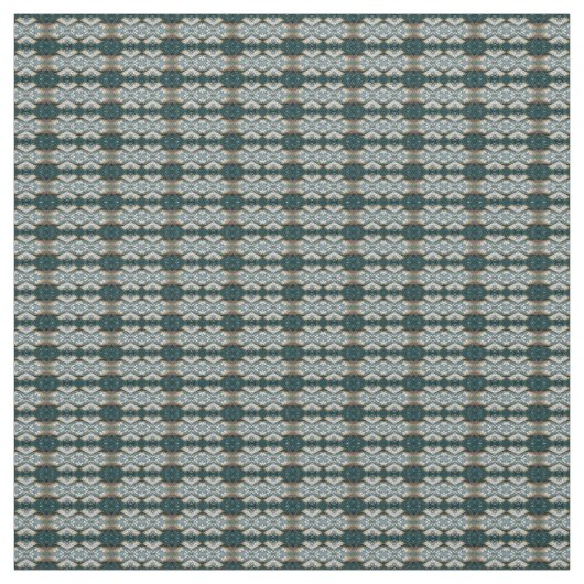 Katoen Twill (breedte 58") Stof (Swatch)