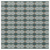 Katoen Twill (breedte 58") Stof (Close Up)