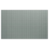 Katoen Twill (breedte 58") Stof (Yard (91,4 cm))