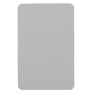 Katoen zaad,Ghost,Grijs wolk, Magneet