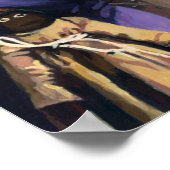 Katoenbakken 2003 poster (Hoek)