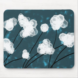 katoenen edelsteen muismat