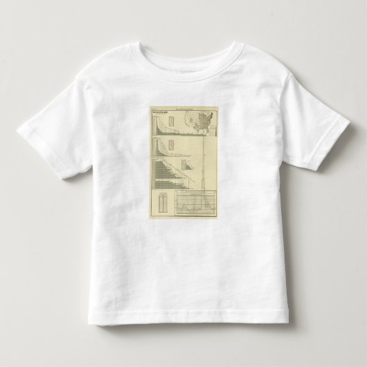 Katoenproducten Kinder Shirts (Voorkant)