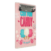  katoenSnoep Poster Mini Klembord (Schuin)