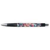Katoensuiker Bubble Gum Pen (Voorkant)
