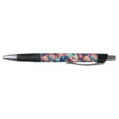 Katoensuiker Bubble Gum Pen (Bodem)
