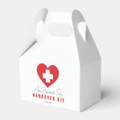 Katoensuite Kit Persoonlijk Bedankdoosjes (Achterkant)