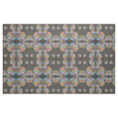 Katoentalkoek van OKIO | m3galleryStudio Stof (Fat Quarter)