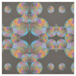 Katoentalkoek van OKIO | m3galleryStudio Stof