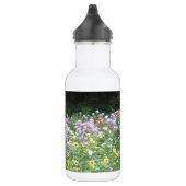 Katoentuin - Bloemen en Bossen Waterfles (Rechts)