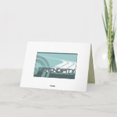 Katoenveld Kaart (Achterkant)